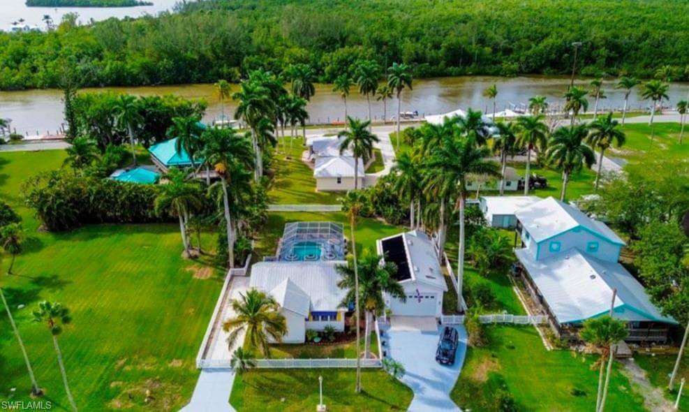 Property Image 37