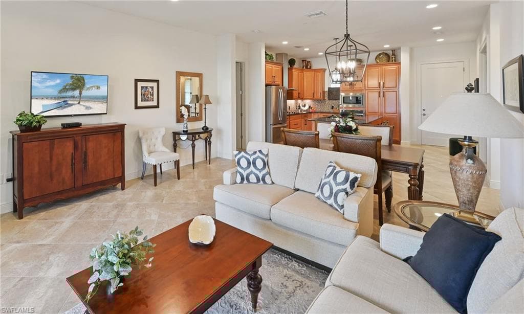 21450 Strada Nuova Cir 303, Estero, FL 33928-9