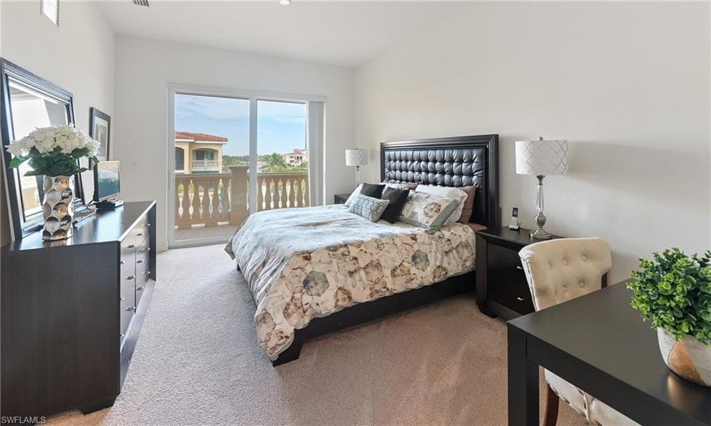 21450 Strada Nuova Cir 303, Estero, FL 33928-12
