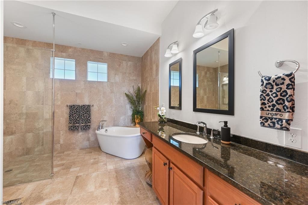 21450 Strada Nuova Cir 303, Estero, FL 33928-13