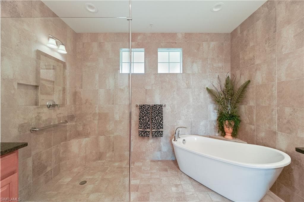 21450 Strada Nuova Cir 303, Estero, FL 33928-15