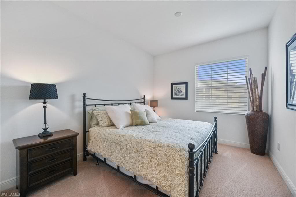 21450 Strada Nuova Cir 303, Estero, FL 33928-16