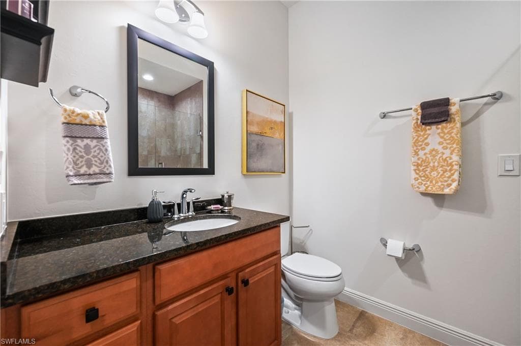 21450 Strada Nuova Cir 303, Estero, FL 33928-17