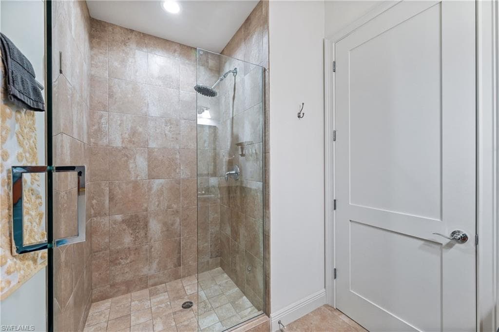 21450 Strada Nuova Cir 303, Estero, FL 33928-18