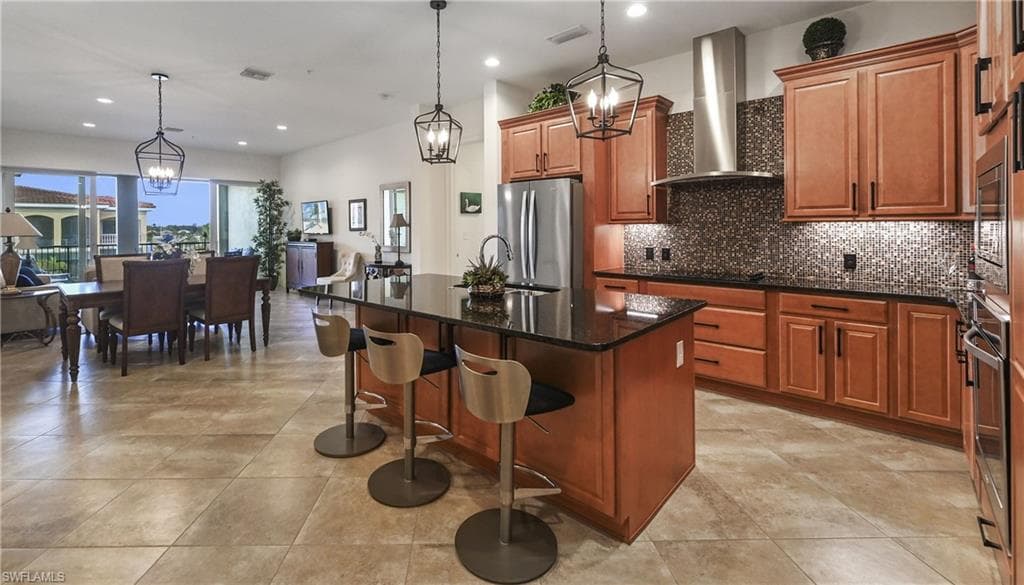 21450 Strada Nuova Cir 303, Estero, FL 33928-1