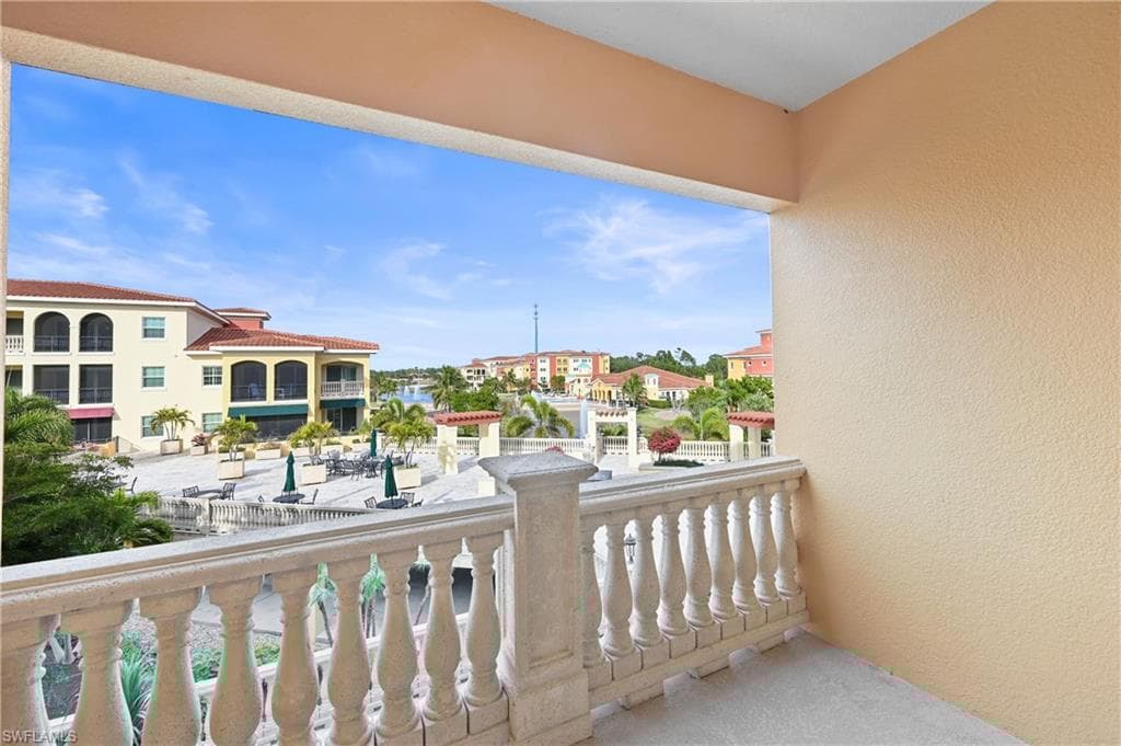 21450 Strada Nuova Cir 303, Estero, FL 33928-20