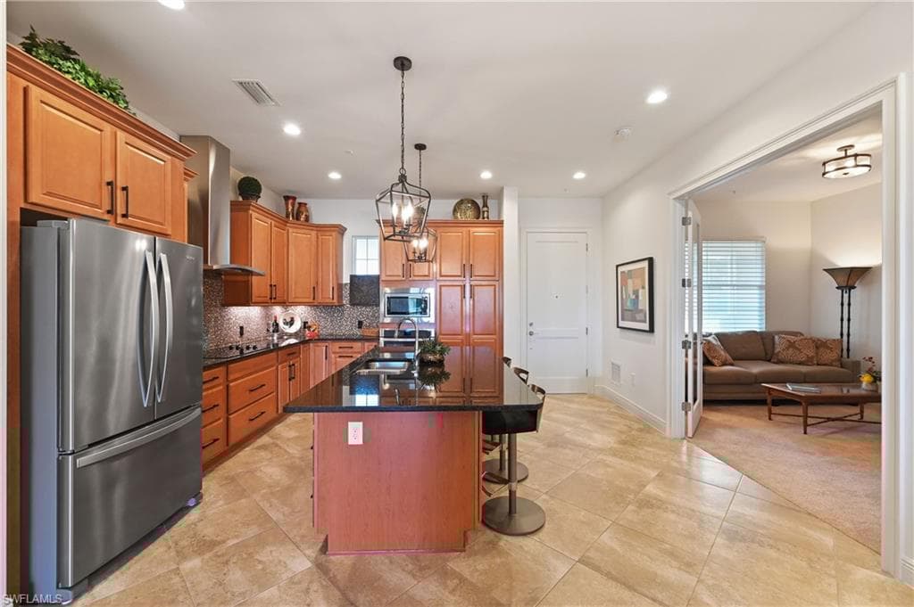 21450 Strada Nuova Cir 303, Estero, FL 33928-3