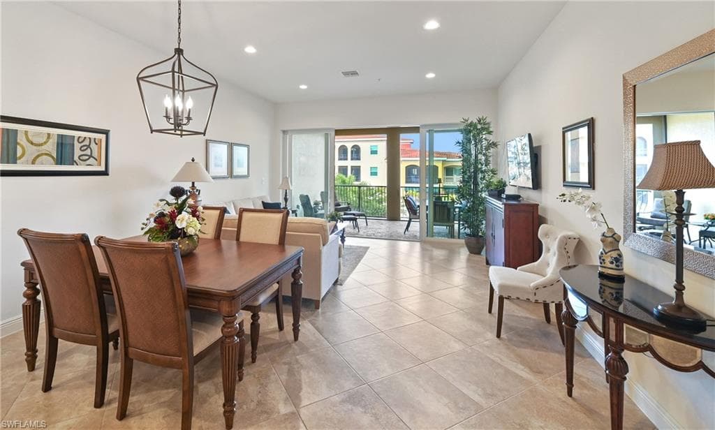 21450 Strada Nuova Cir 303, Estero, FL 33928-6