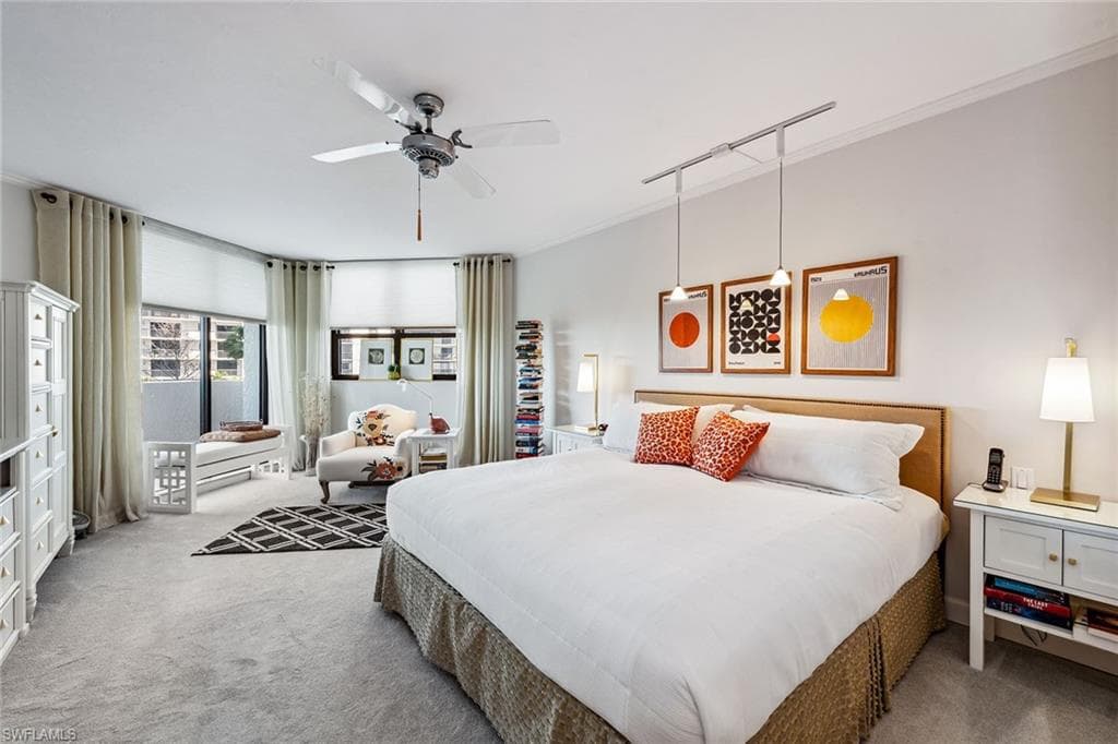 6001 Pelican Bay Blvd 204, Naples, FL 34108-10