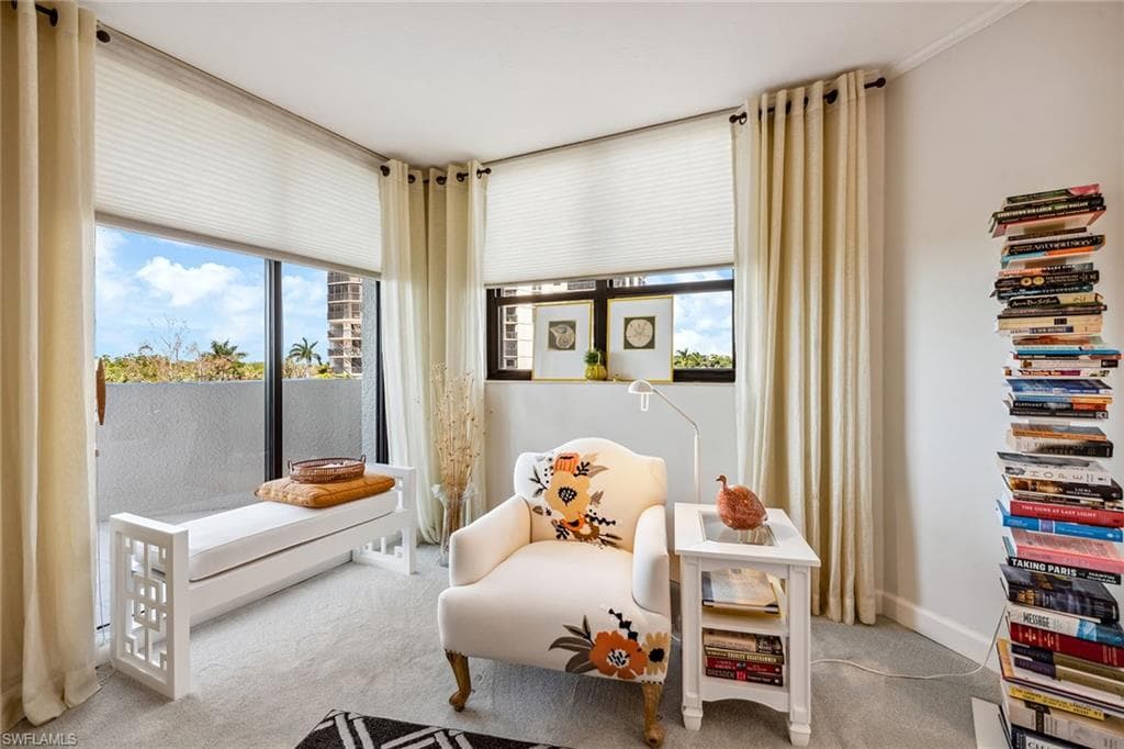 6001 Pelican Bay Blvd 204, Naples, FL 34108-11