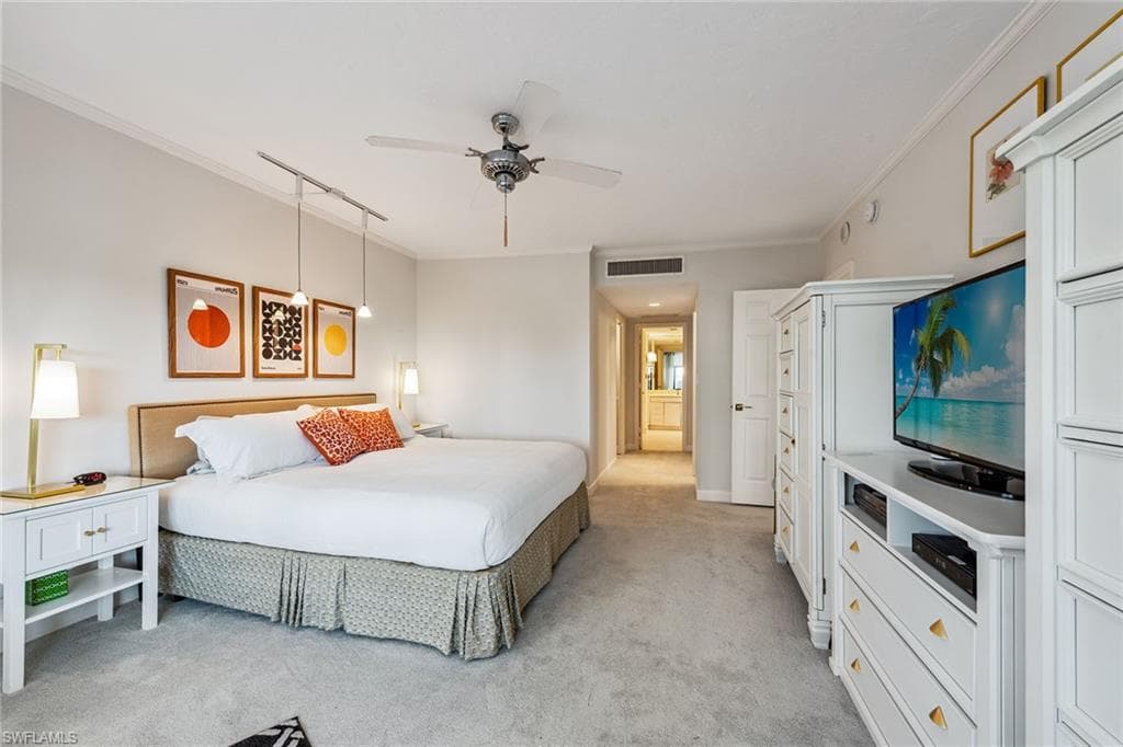 6001 Pelican Bay Blvd 204, Naples, FL 34108-13