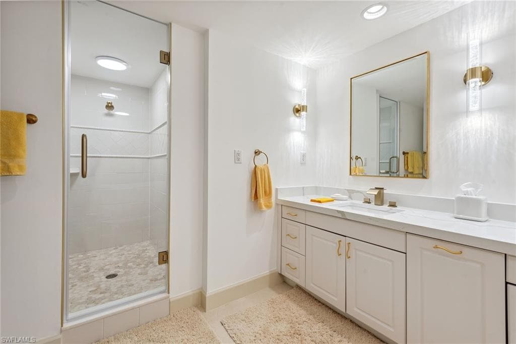 6001 Pelican Bay Blvd 204, Naples, FL 34108-15