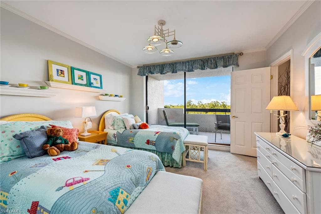 6001 Pelican Bay Blvd 204, Naples, FL 34108-16