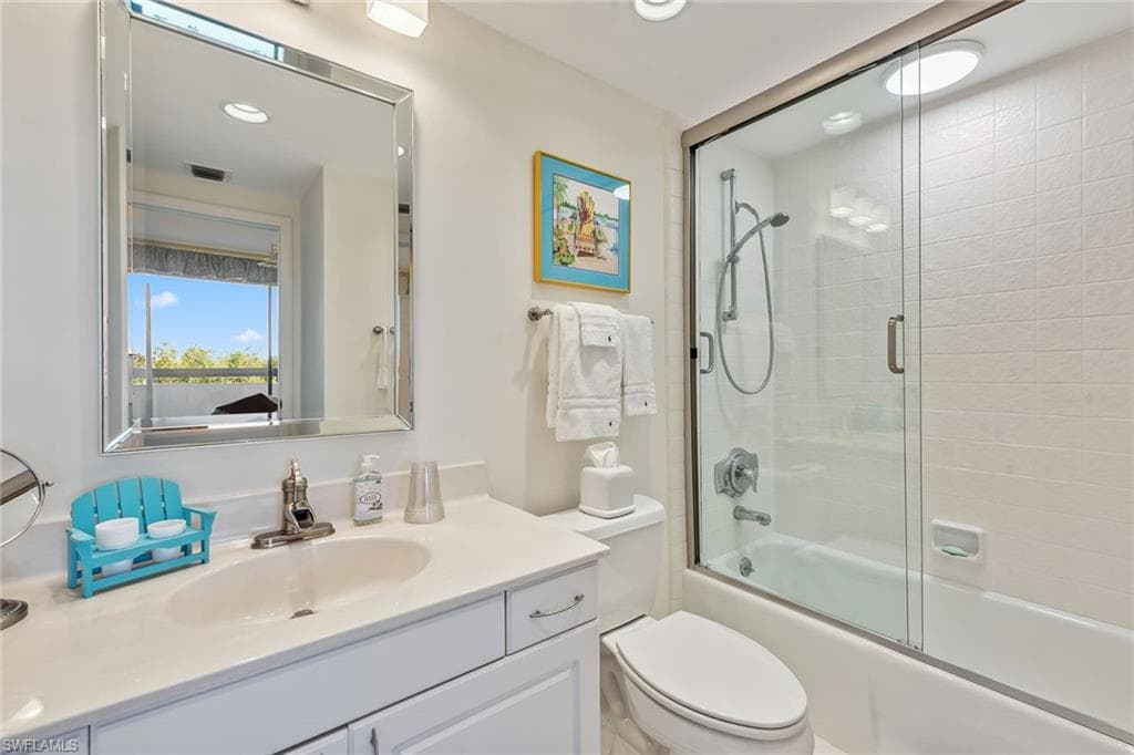 6001 Pelican Bay Blvd 204, Naples, FL 34108-19