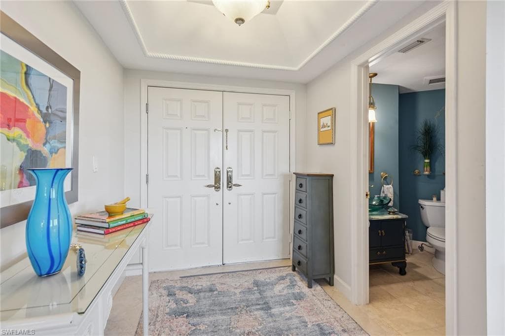 6001 Pelican Bay Blvd 204, Naples, FL 34108-22