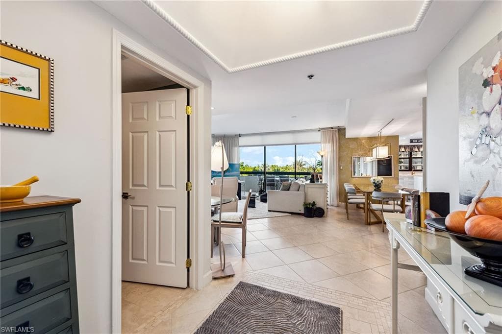 6001 Pelican Bay Blvd 204, Naples, FL 34108-24
