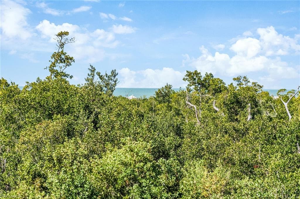 6001 Pelican Bay Blvd 204, Naples, FL 34108-28