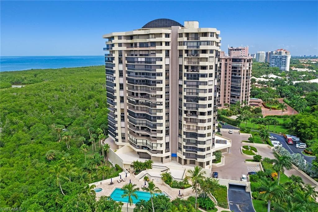 6001 Pelican Bay Blvd 204, Naples, FL 34108-35
