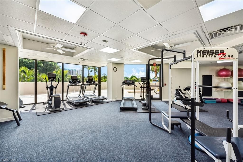 6001 Pelican Bay Blvd 204, Naples, FL 34108-41
