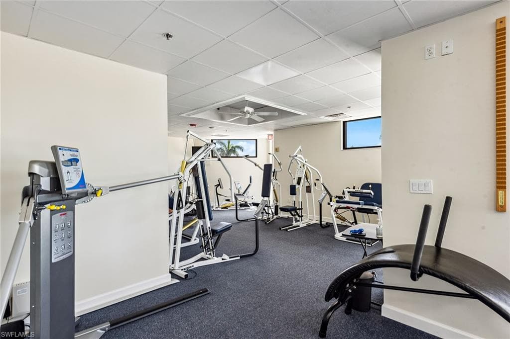 6001 Pelican Bay Blvd 204, Naples, FL 34108-42