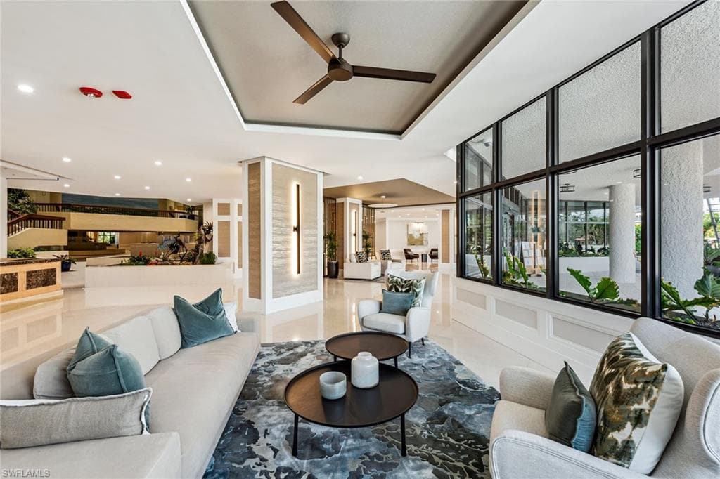 6001 Pelican Bay Blvd 204, Naples, FL 34108-43