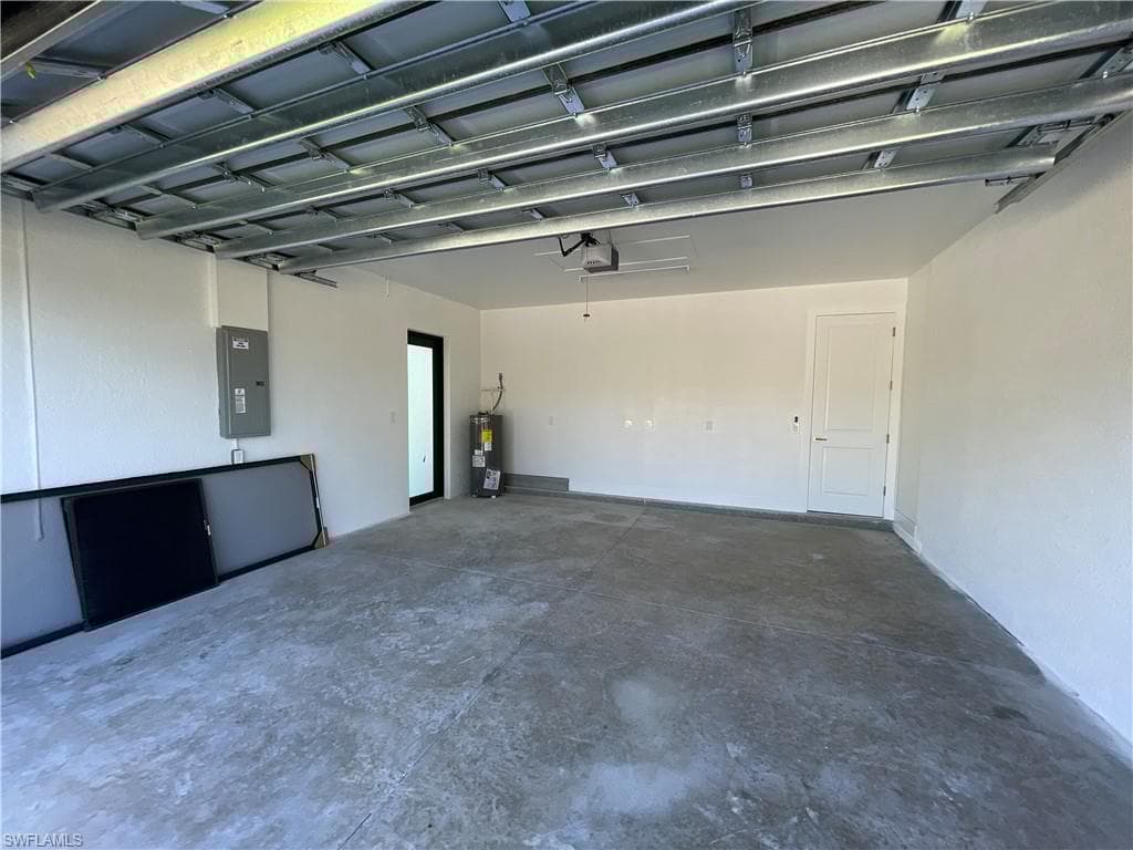 818 Chemstrand St E, Lehigh Acres, FL 33974-12