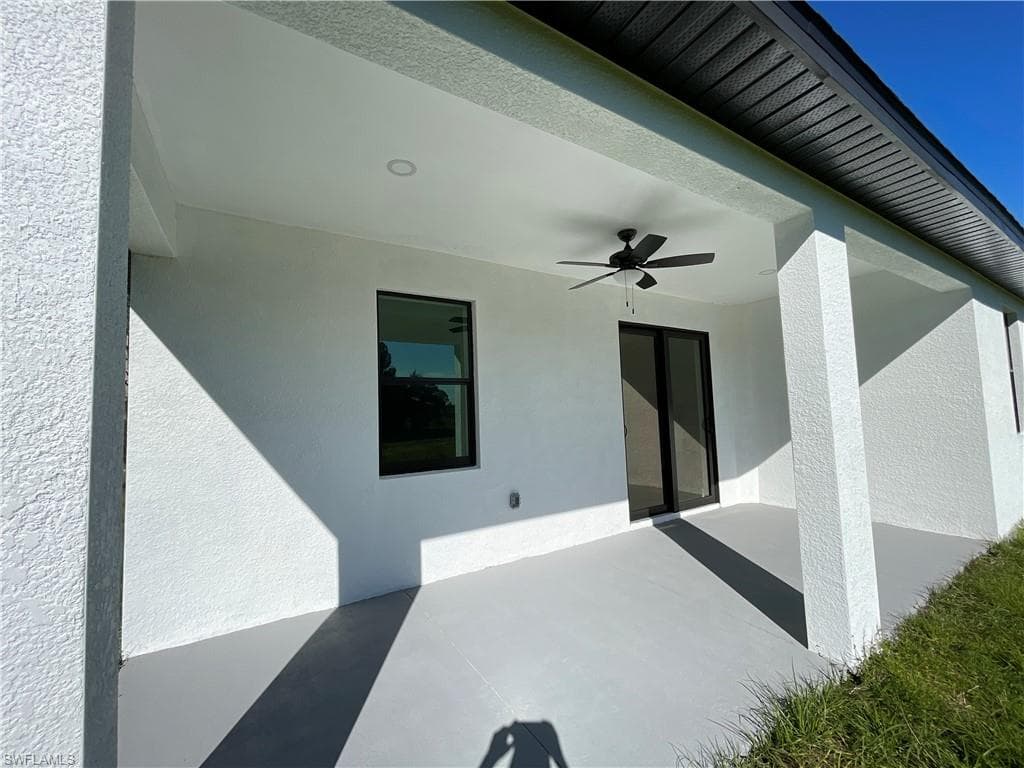818 Chemstrand St E, Lehigh Acres, FL 33974-13