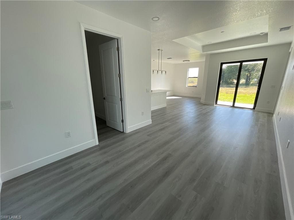 818 Chemstrand St E, Lehigh Acres, FL 33974-4