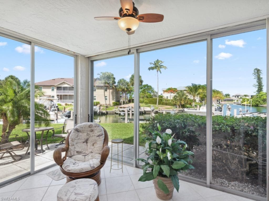 1128 Bald Eagle Dr 101, Marco Island, FL 34145-21