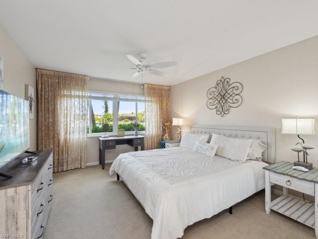 1128 Bald Eagle Dr 101, Marco Island, FL 34145-24