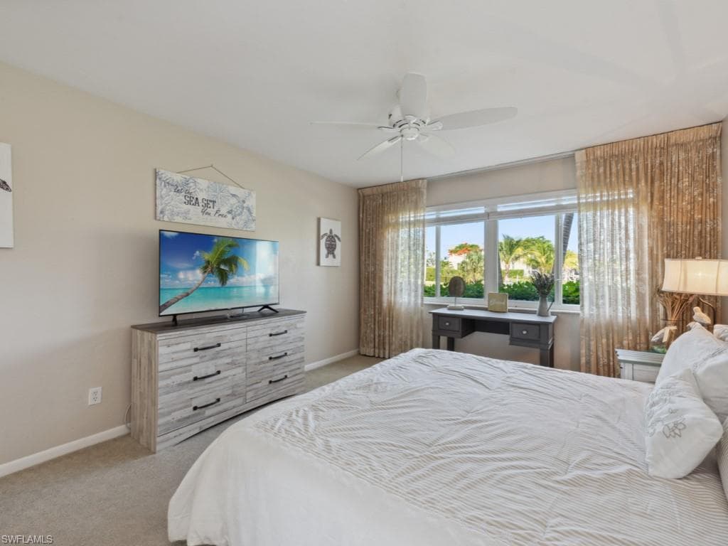 1128 Bald Eagle Dr 101, Marco Island, FL 34145-25
