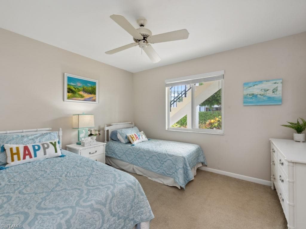 1128 Bald Eagle Dr 101, Marco Island, FL 34145-27