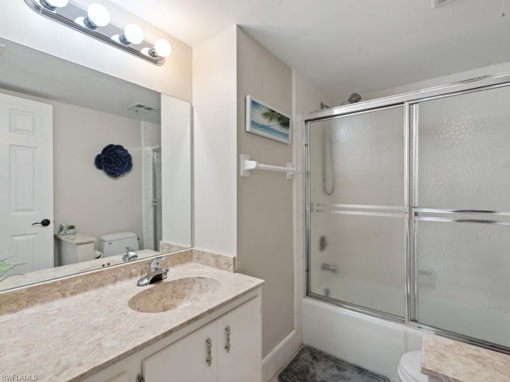 1128 Bald Eagle Dr 101, Marco Island, FL 34145-28