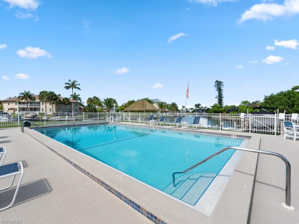 1128 Bald Eagle Dr 101, Marco Island, FL 34145-31