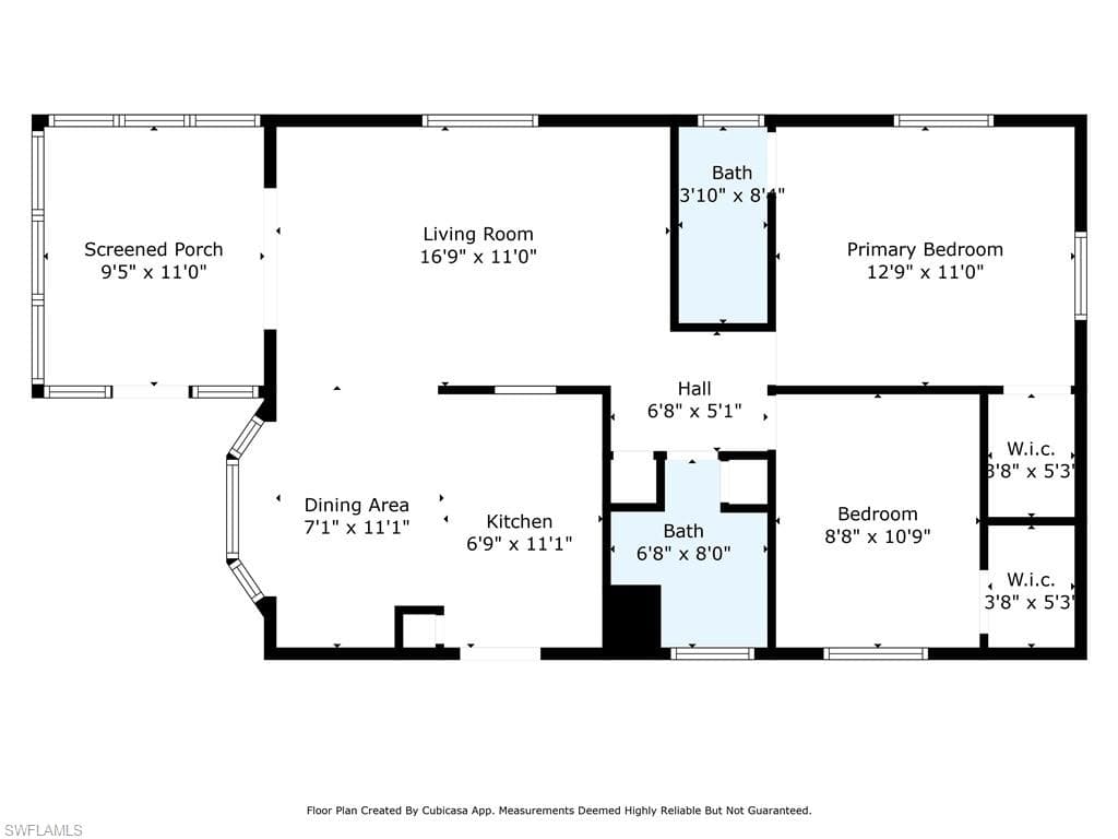 Property Image 29
