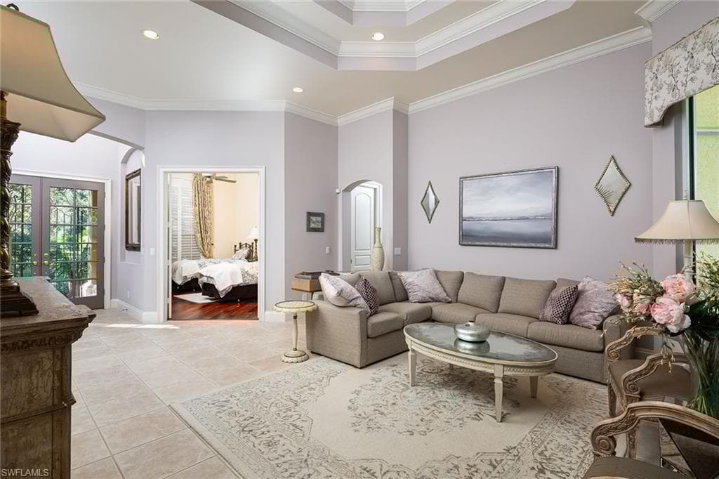 12159 Colliers Reserve Dr, Naples, FL 34110-9