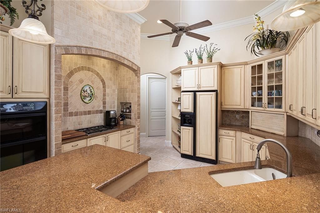 12159 Colliers Reserve Dr, Naples, FL 34110-12