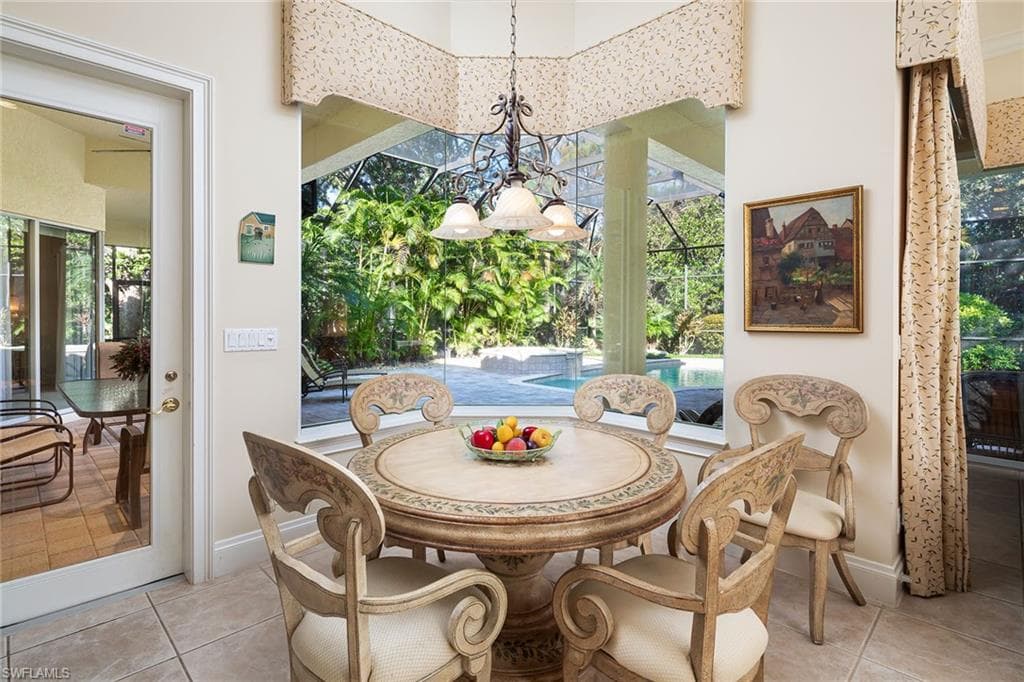 12159 Colliers Reserve Dr, Naples, FL 34110-14
