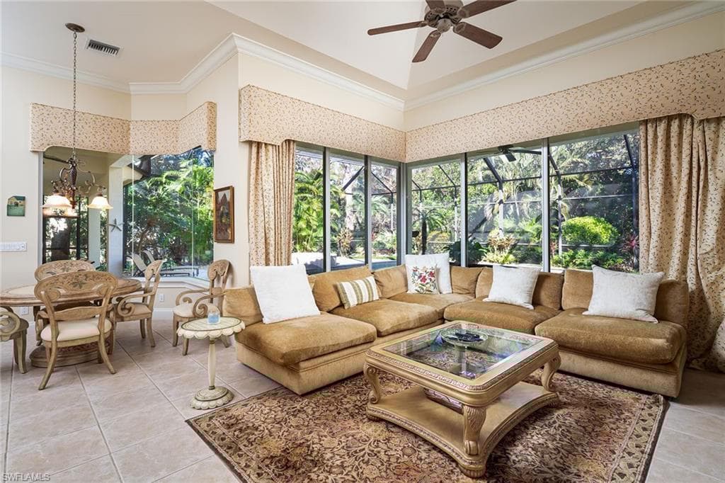 12159 Colliers Reserve Dr, Naples, FL 34110-16