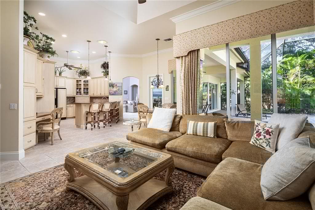 12159 Colliers Reserve Dr, Naples, FL 34110-17