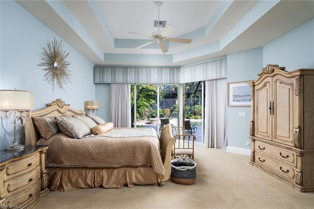 12159 Colliers Reserve Dr, Naples, FL 34110-18