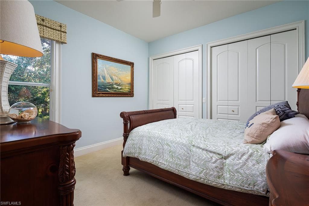12159 Colliers Reserve Dr, Naples, FL 34110-20