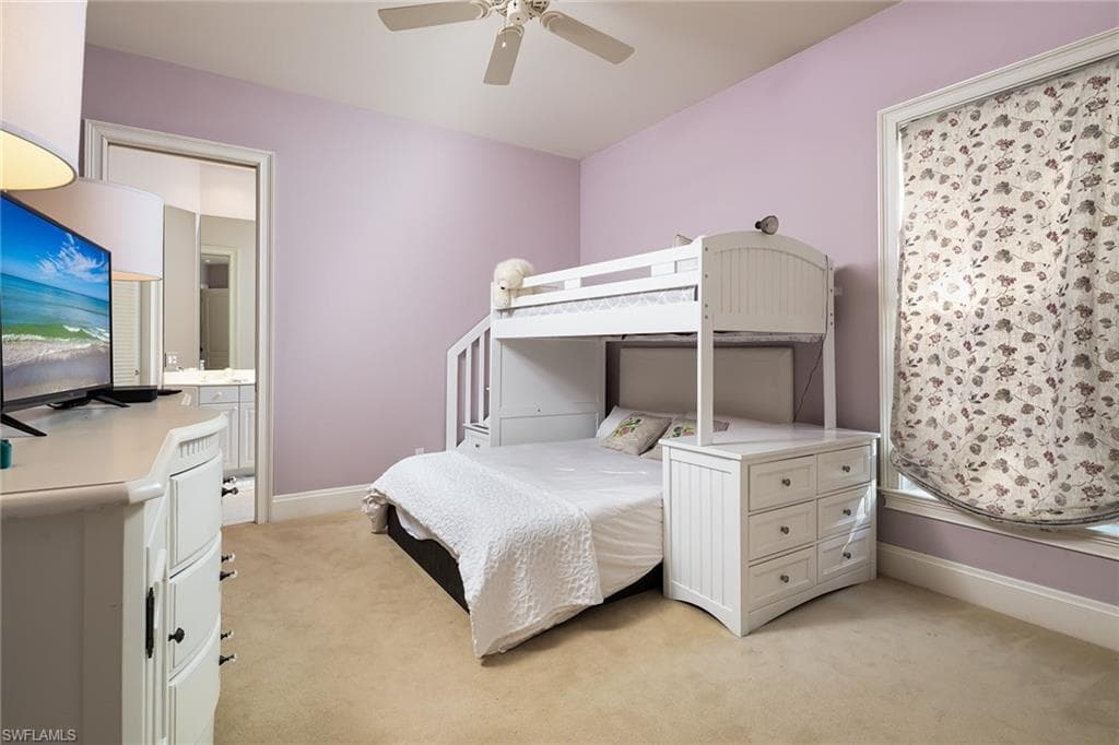 12159 Colliers Reserve Dr, Naples, FL 34110-22