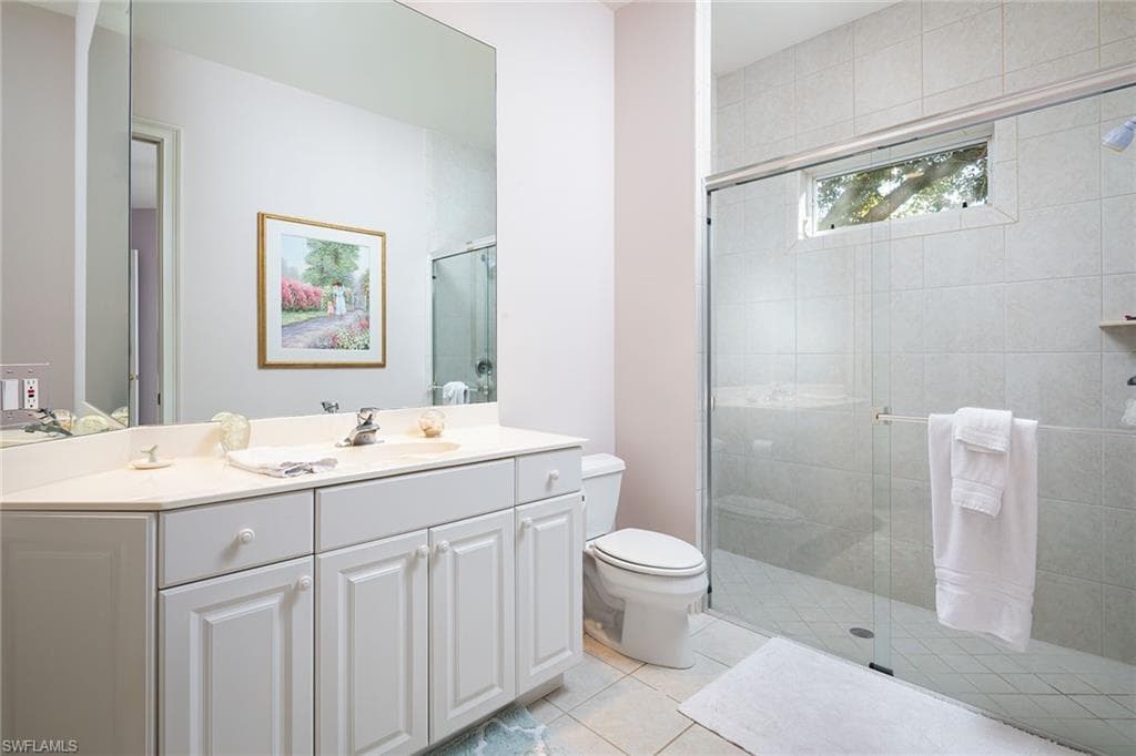 12159 Colliers Reserve Dr, Naples, FL 34110-23