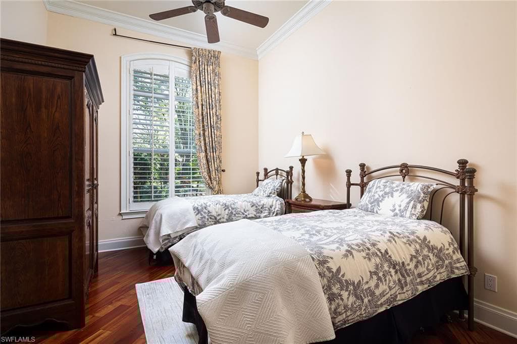 12159 Colliers Reserve Dr, Naples, FL 34110-24