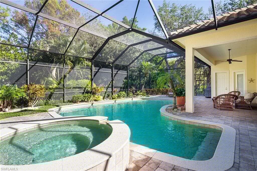 12159 Colliers Reserve Dr, Naples, FL 34110-27
