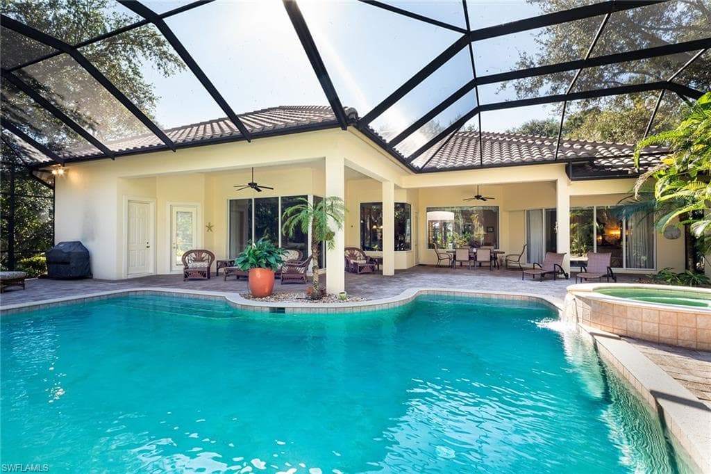 12159 Colliers Reserve Dr, Naples, FL 34110-28