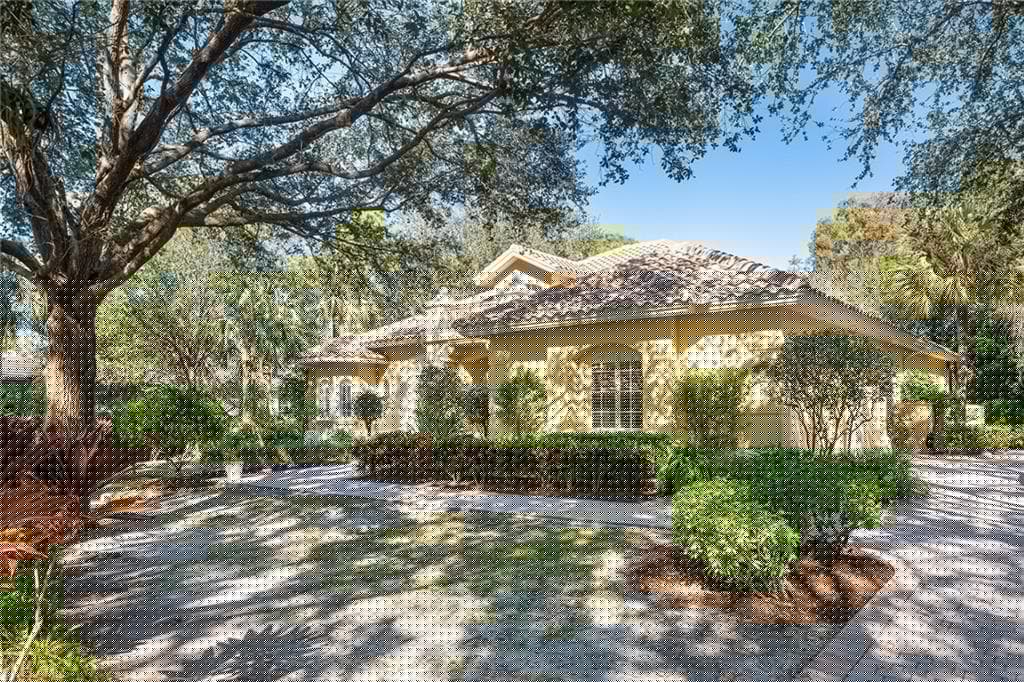 12159 Colliers Reserve Dr, Naples, FL 34110-31