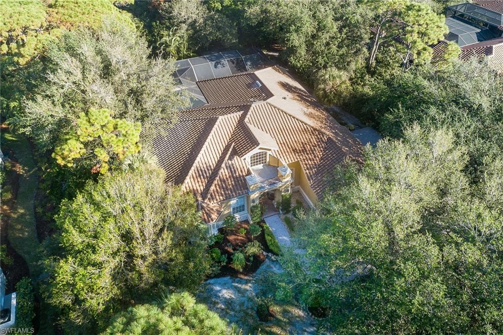 12159 Colliers Reserve Dr, Naples, FL 34110-33