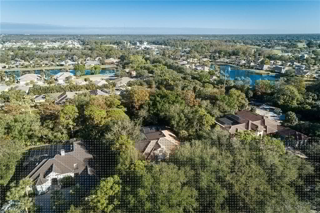 12159 Colliers Reserve Dr, Naples, FL 34110-34